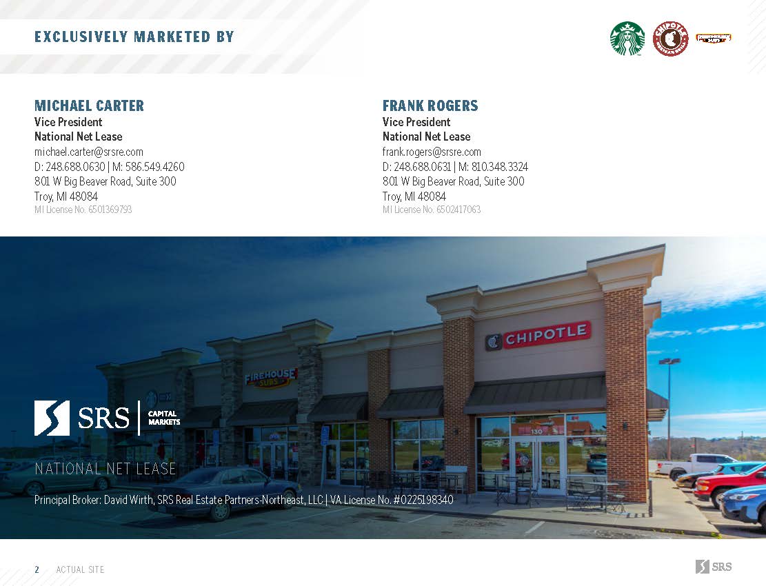 Danville VA - Chipotle, Starbucks & Firehouse Subs_Page_2.jpg