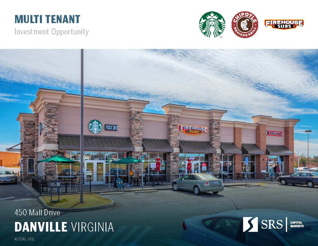Danville VA - Chipotle, Starbucks & Firehouse Subs_Page_1.jpg
