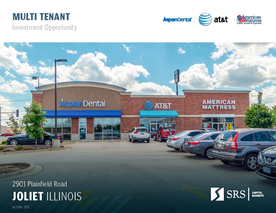 Joliet IL - Aspen Dental, ATT & American Mattress_Page_1.jpg