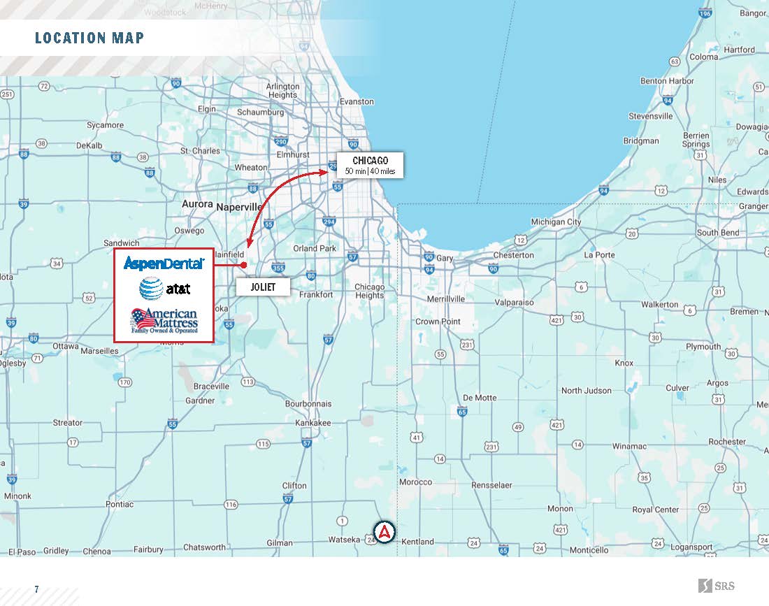 Joliet IL - Aspen Dental, ATT & American Mattress_Page_5.jpg