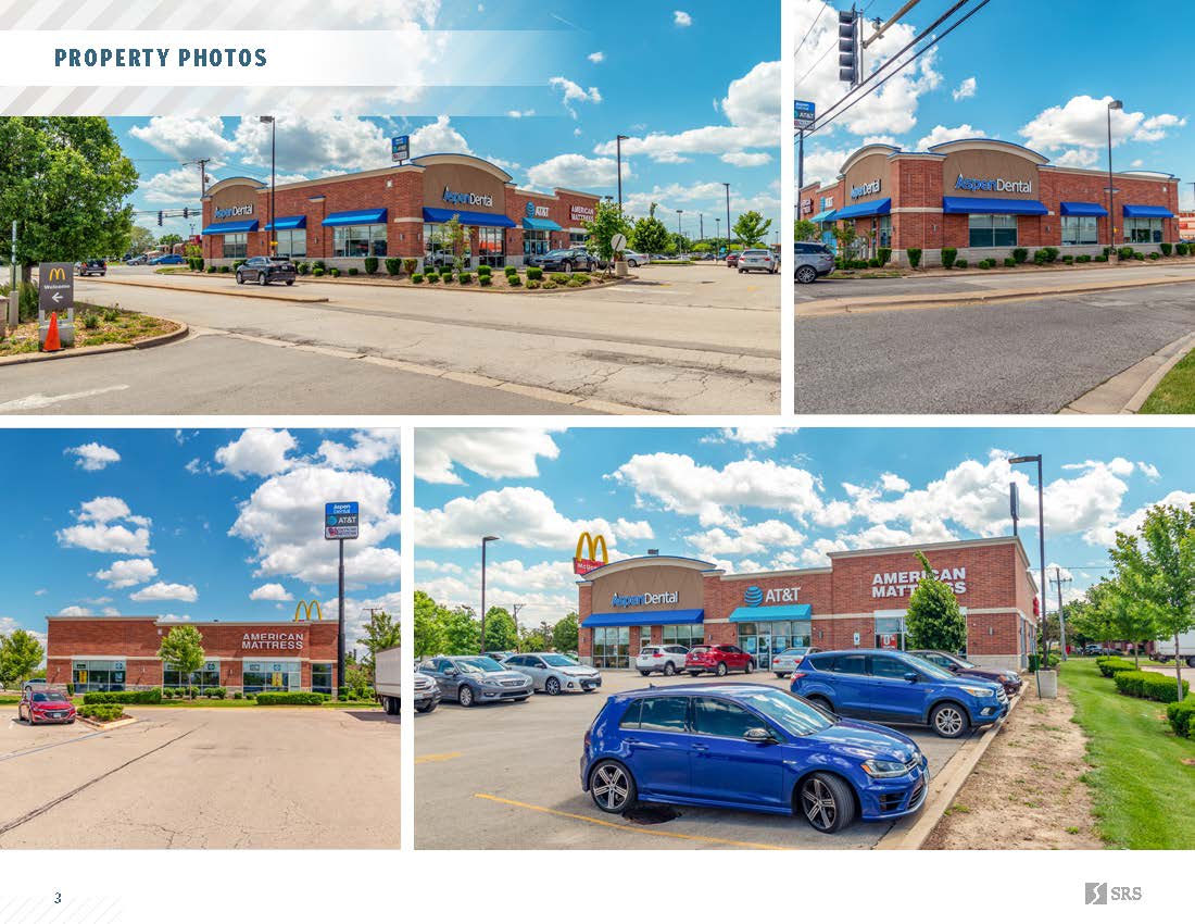 Joliet IL - Aspen Dental, ATT & American Mattress_Page_3.jpg