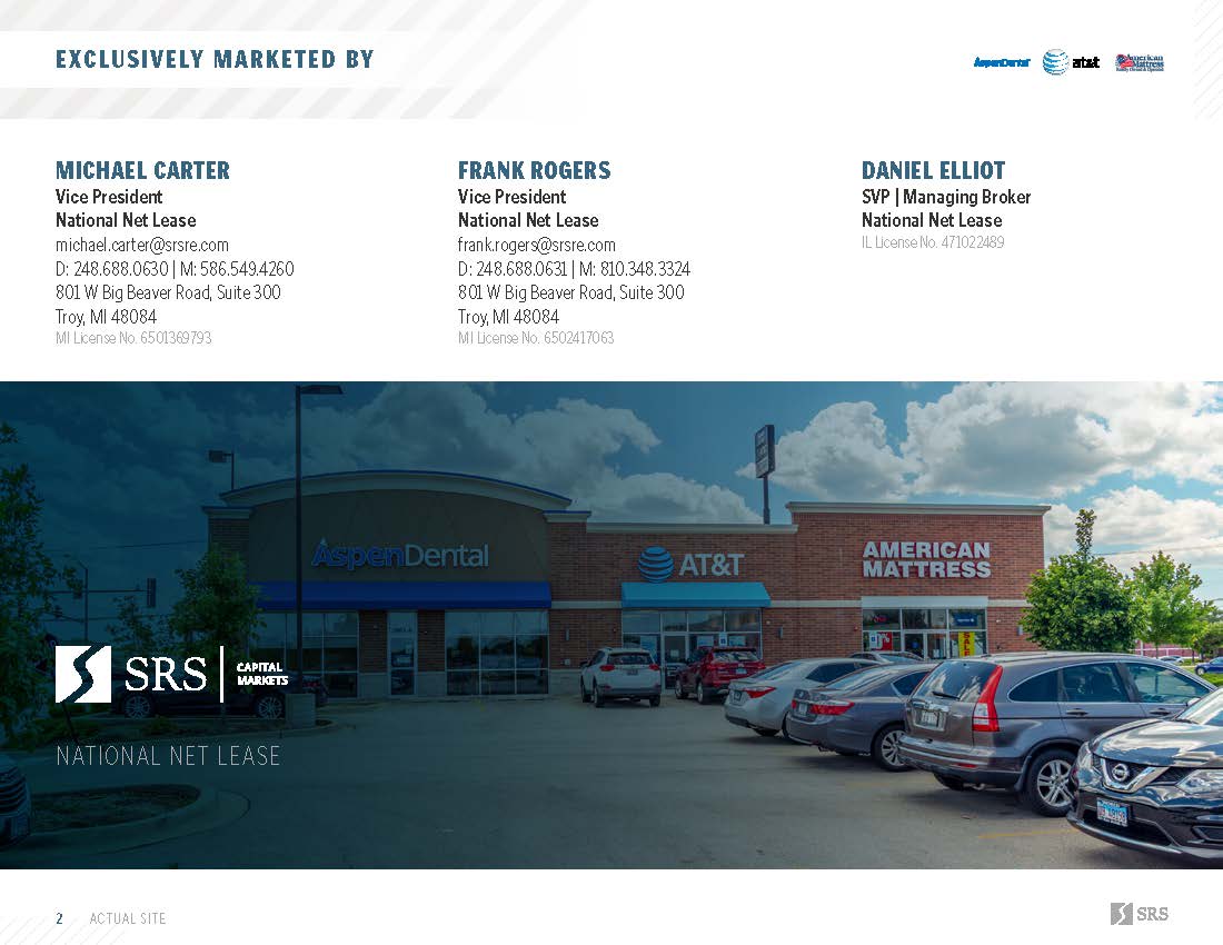 Joliet IL - Aspen Dental, ATT & American Mattress_Page_2.jpg