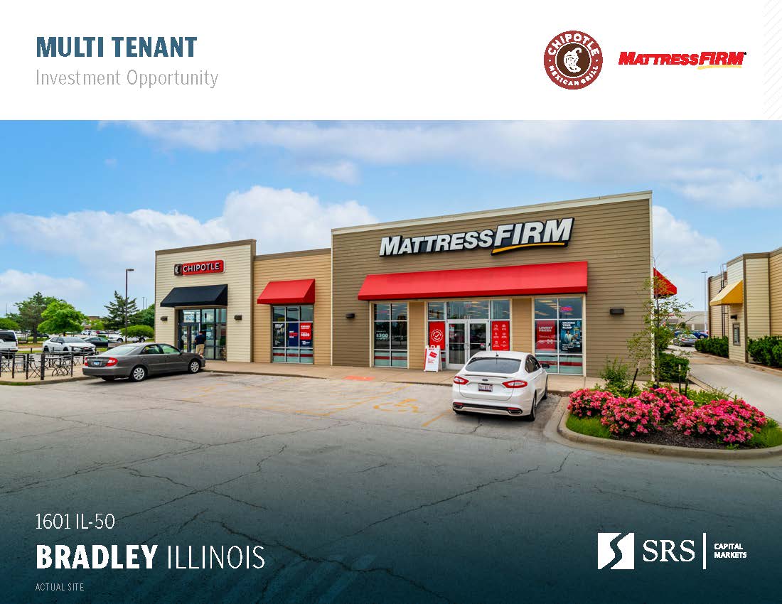 Bradley IL - Chipotle & Mattress Firm_Page_1.jpg