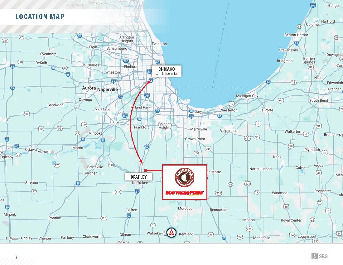 Bradley IL - Chipotle & Mattress Firm_Page_5.jpg