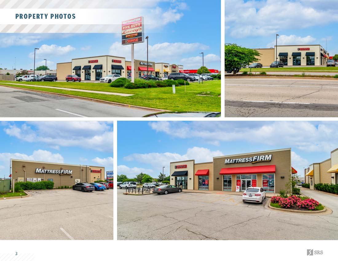 Bradley IL - Chipotle & Mattress Firm_Page_3.jpg