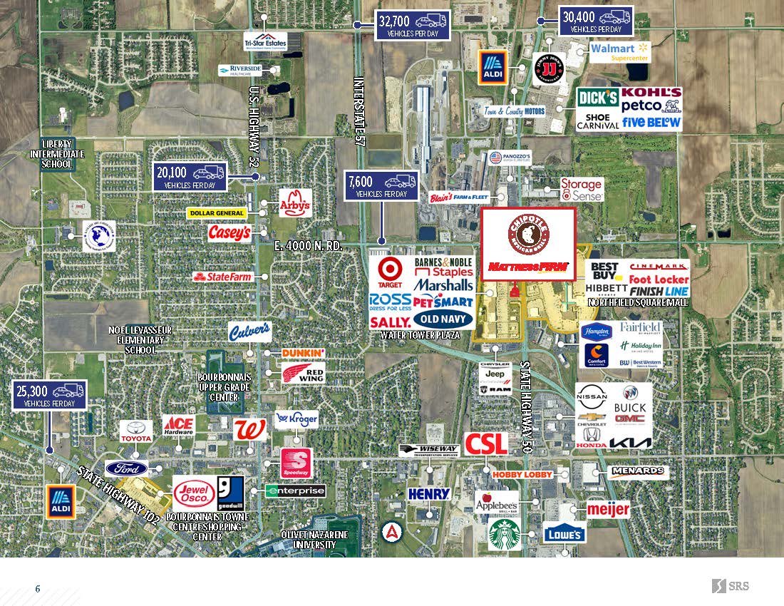 Bradley IL - Chipotle & Mattress Firm_Page_4.jpg