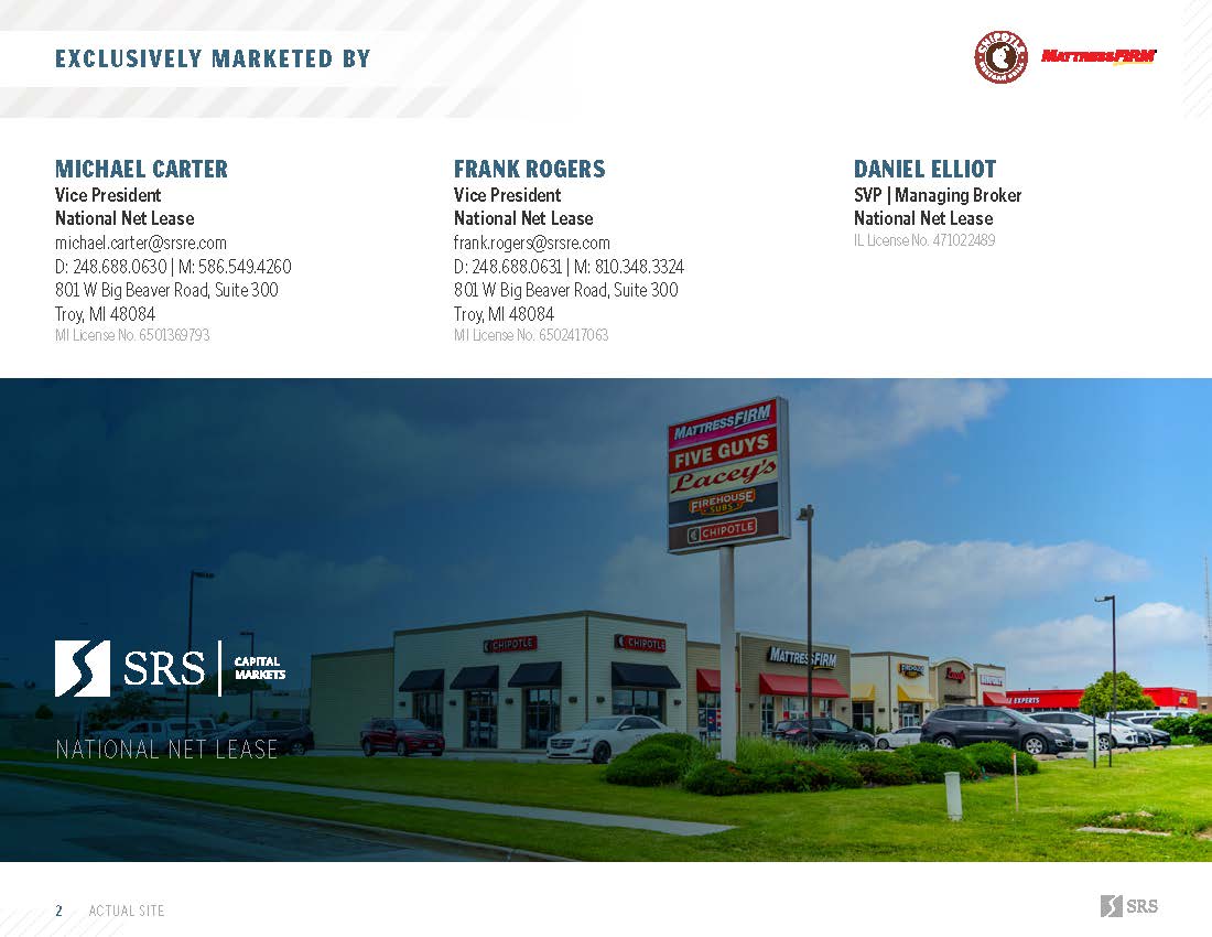 Bradley IL - Chipotle & Mattress Firm_Page_2.jpg
