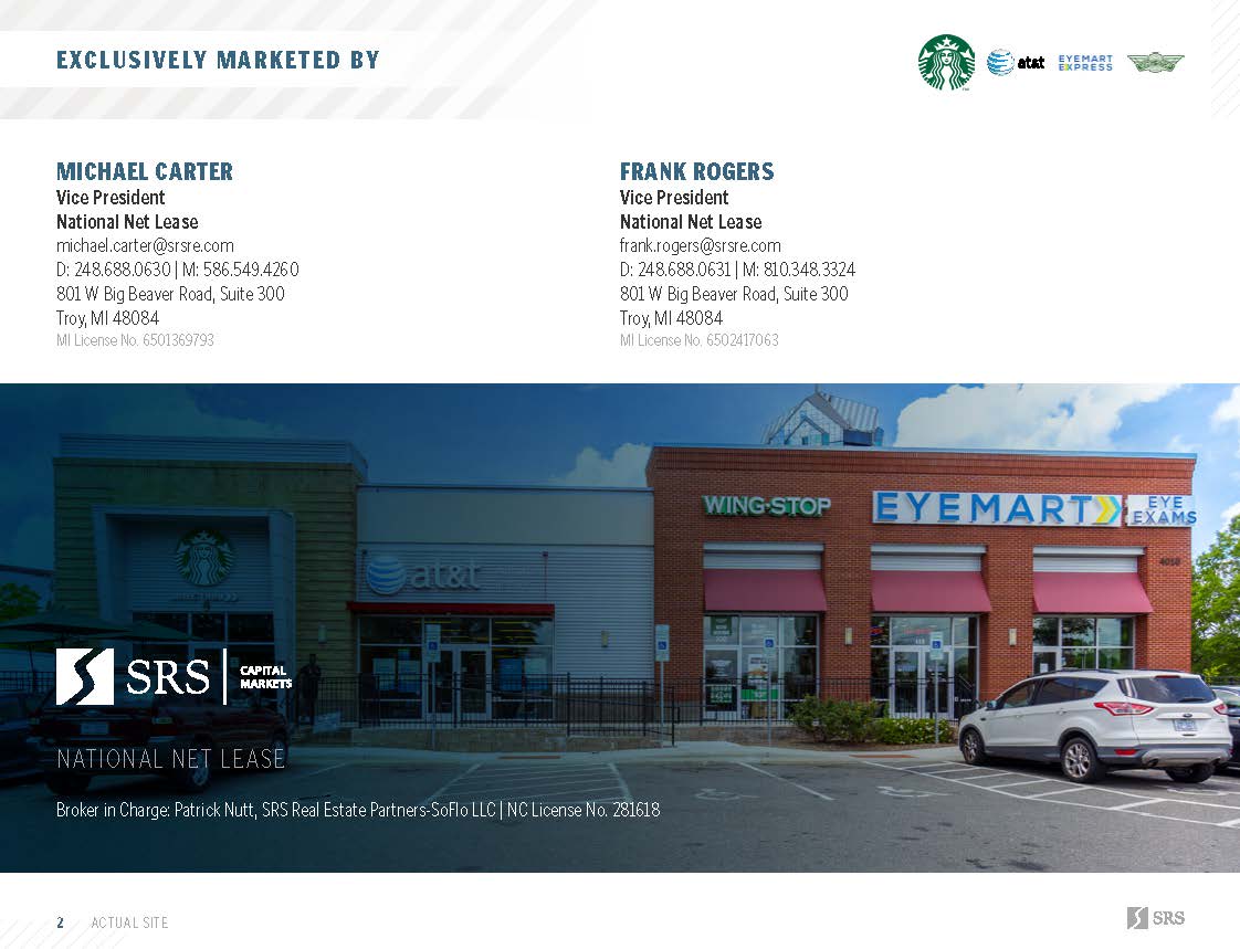Durham NC - Starbucks, ATT, Eyemart & WingStop_Page_2.jpg