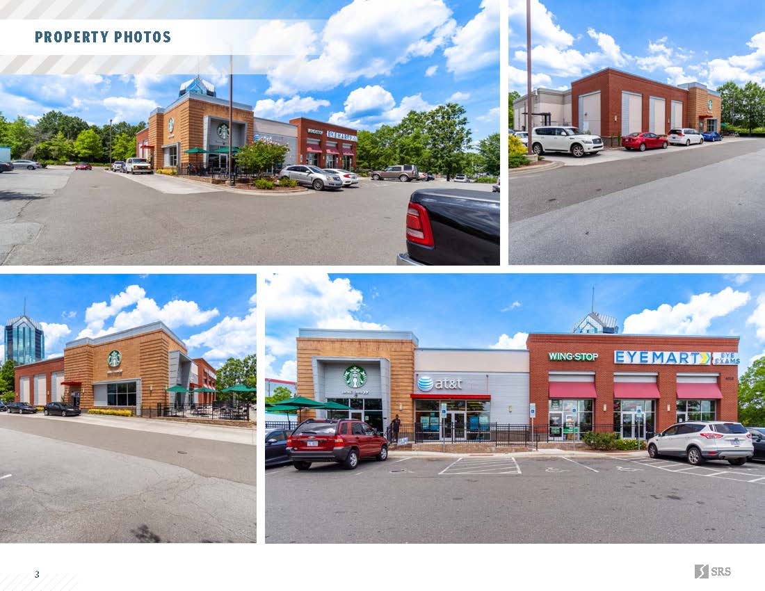 Durham NC - Starbucks, ATT, Eyemart & WingStop_Page_3.jpg