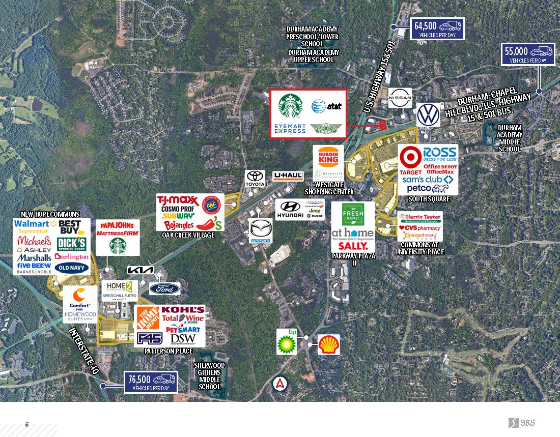 Durham NC - Starbucks, ATT, Eyemart & WingStop_Page_4.jpg