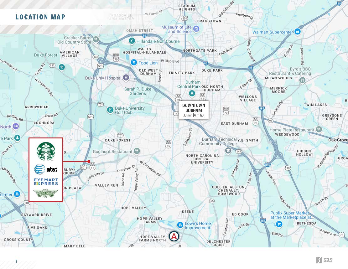 Durham NC - Starbucks, ATT, Eyemart & WingStop_Page_5.jpg
