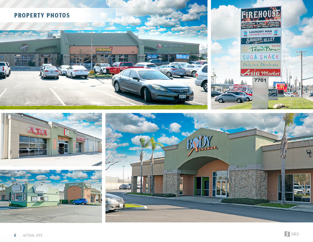 Bakersfield CA - Lumberjack Square4.jpg