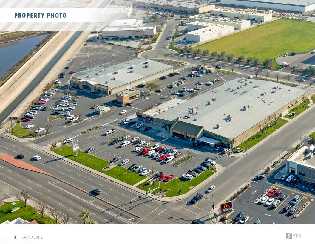 Bakersfield CA - Lumberjack Square3.jpg