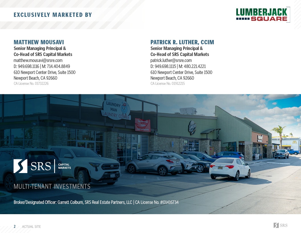 Bakersfield CA - Lumberjack Square2.jpg