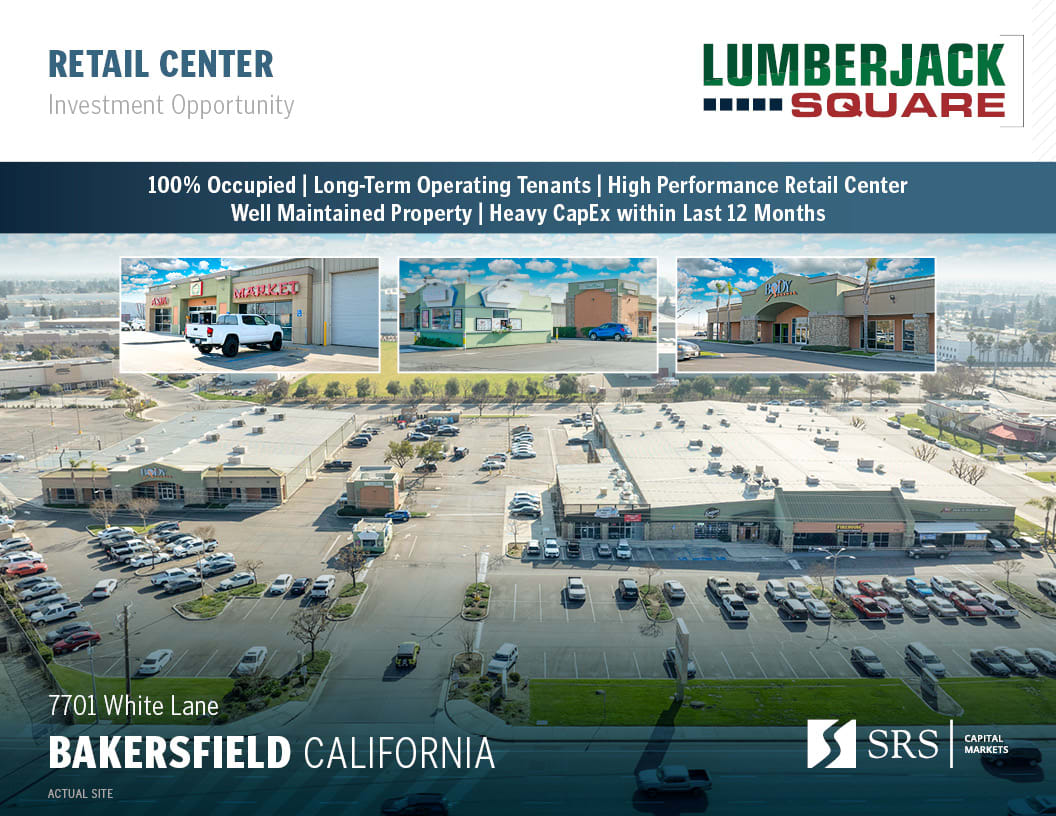 Bakersfield CA - Lumberjack Square.jpg