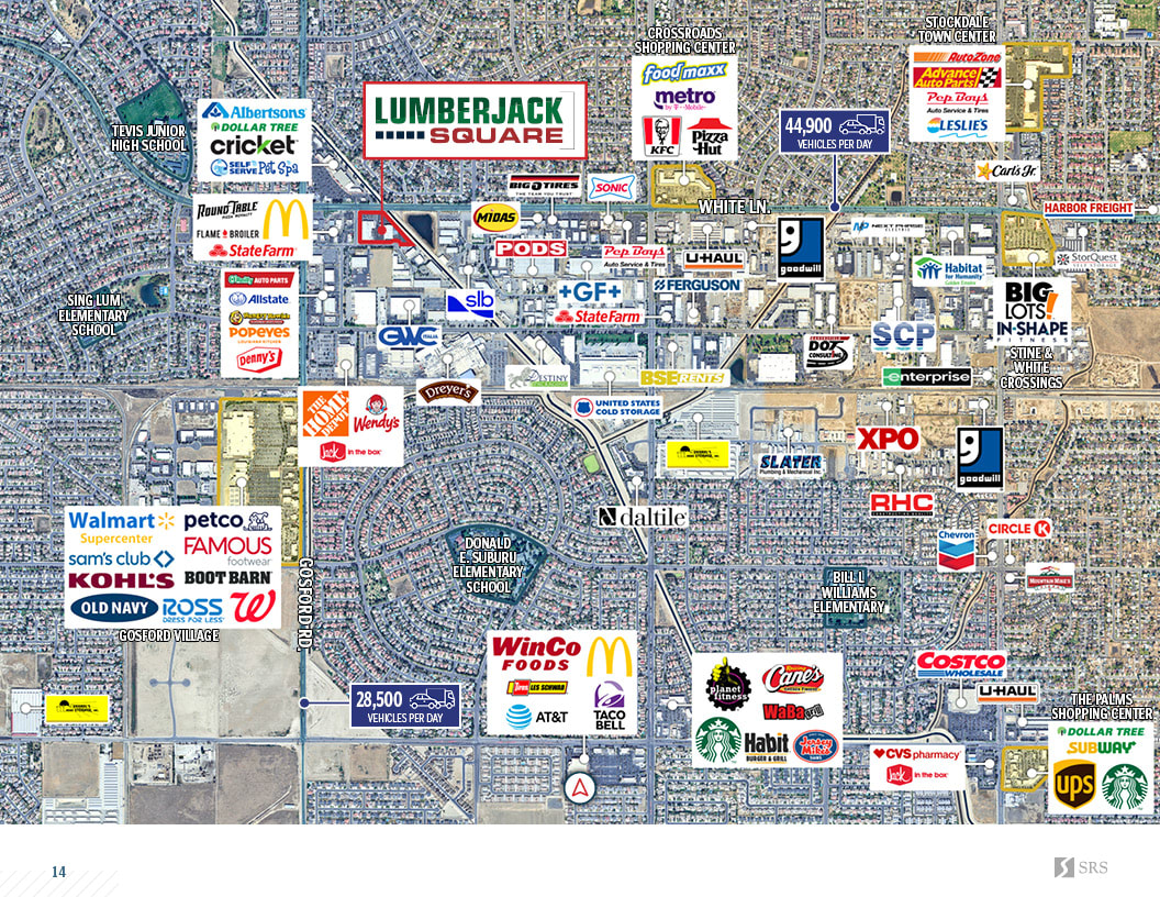 Bakersfield CA - Lumberjack Square9.jpg