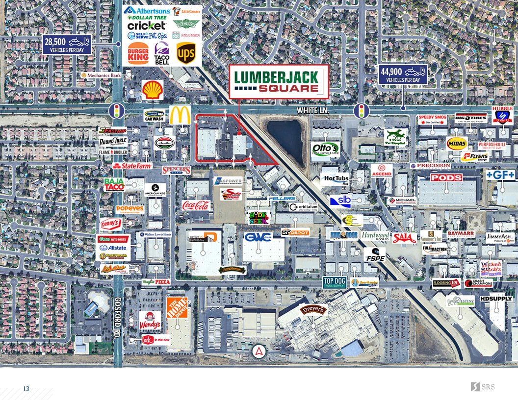 Bakersfield CA - Lumberjack Square8.jpg