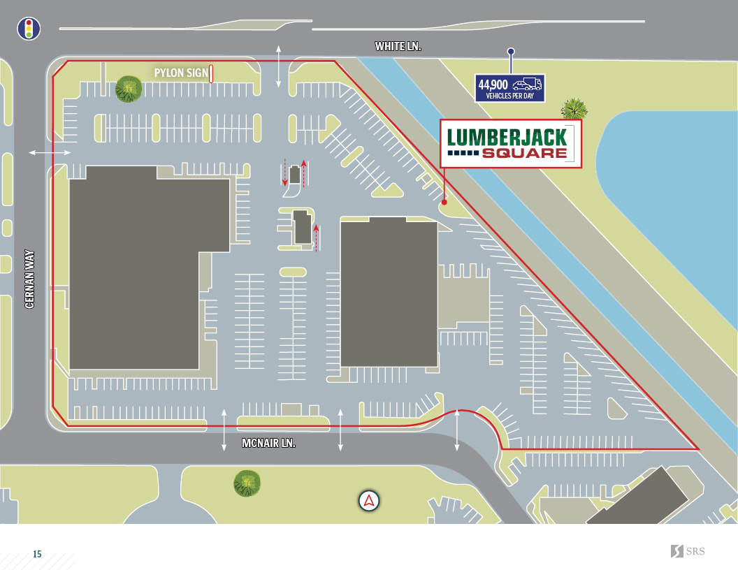 Bakersfield CA - Lumberjack Square10.jpg