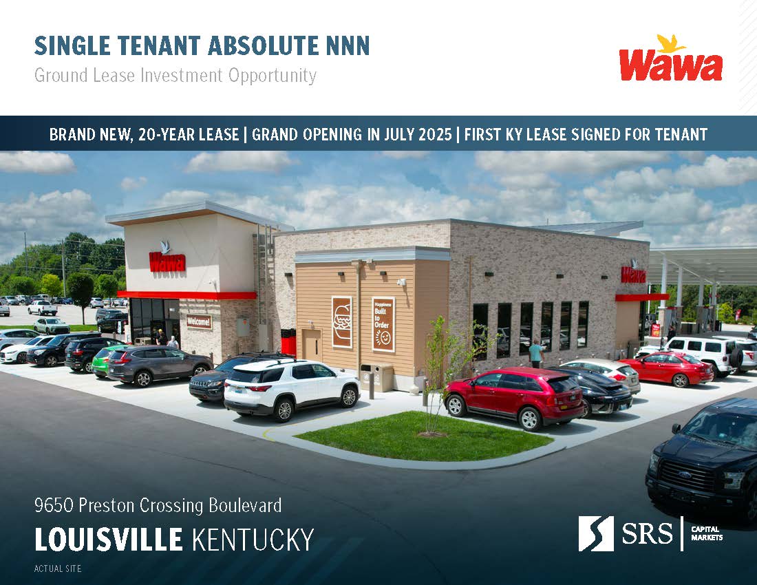 Louisville KY - Wawa OM_Page_1.jpg