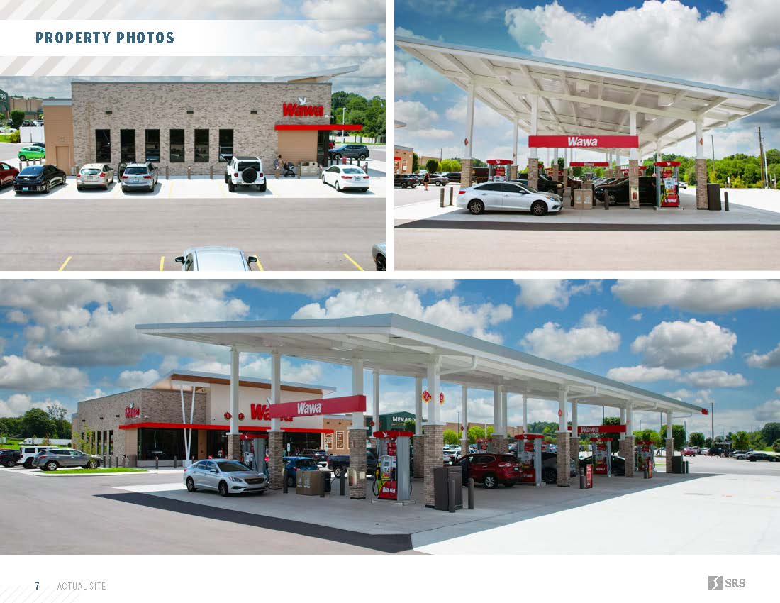 Louisville KY - Wawa OM_Page_4.jpg