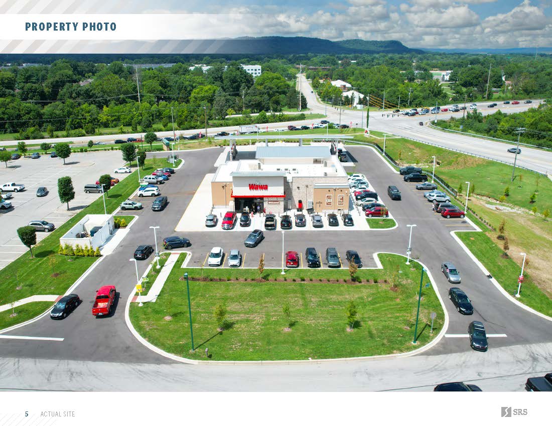 Louisville KY - Wawa OM_Page_3.jpg
