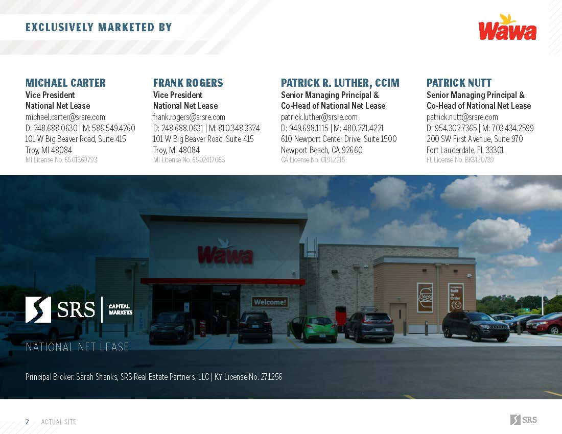 Louisville KY - Wawa OM_Page_2.jpg