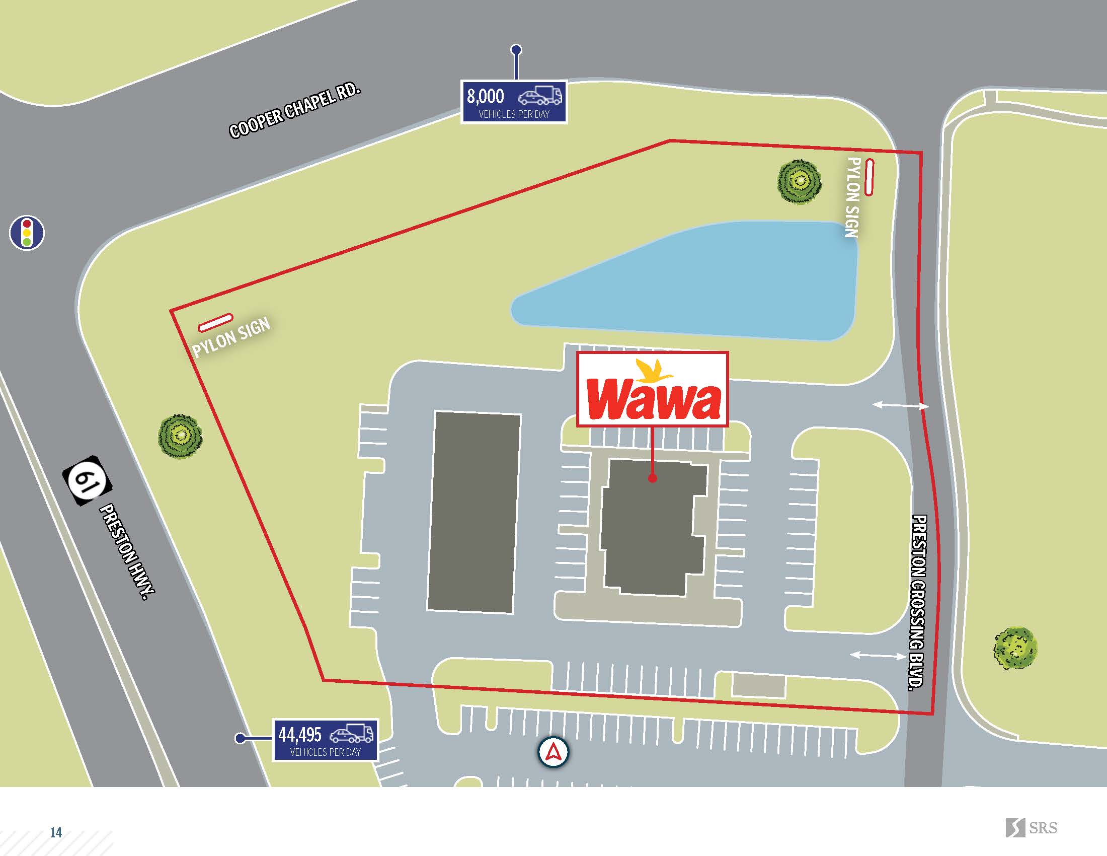 Louisville KY - Wawa OM_Page_8.jpg