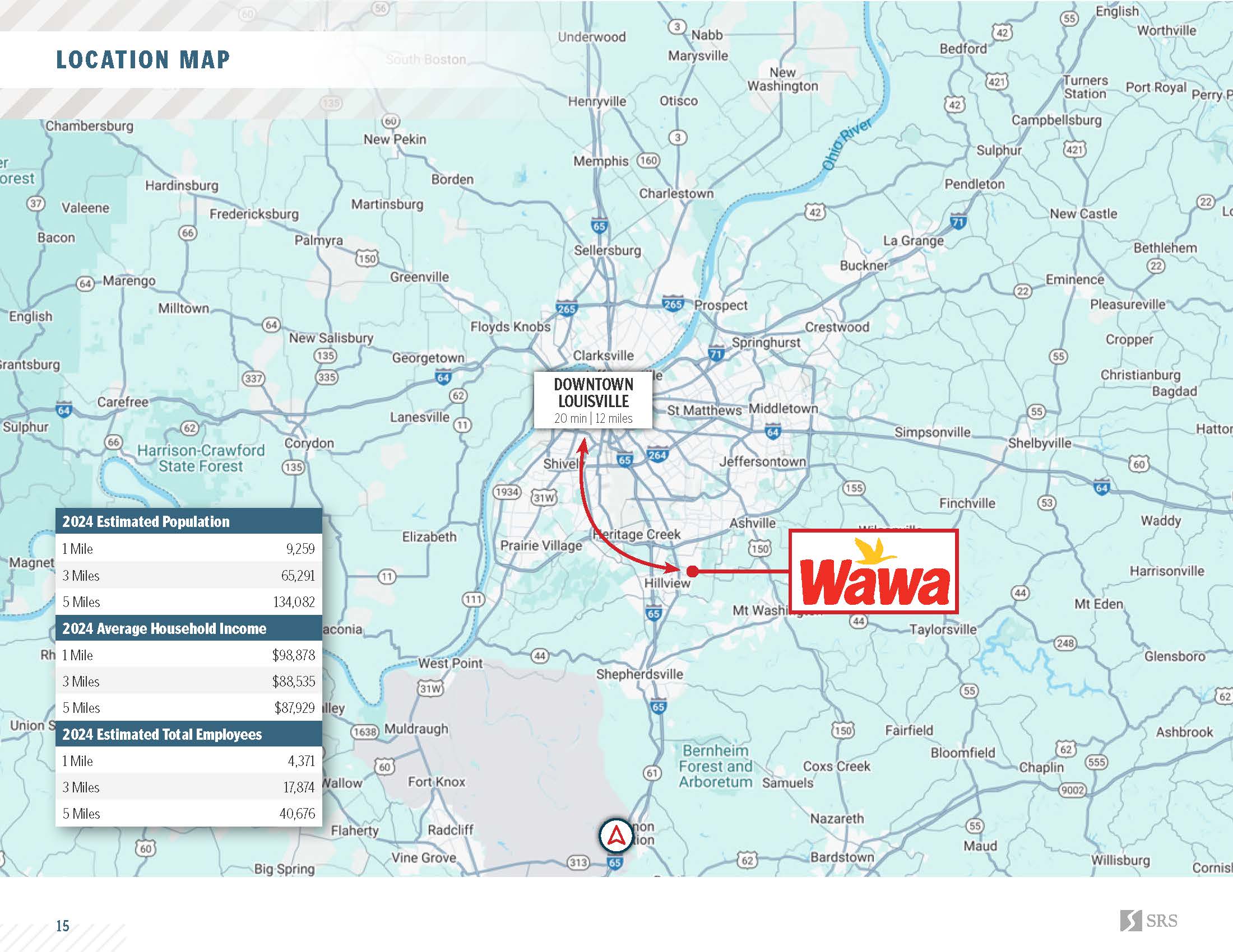 Louisville KY - Wawa OM_Page_9.jpg