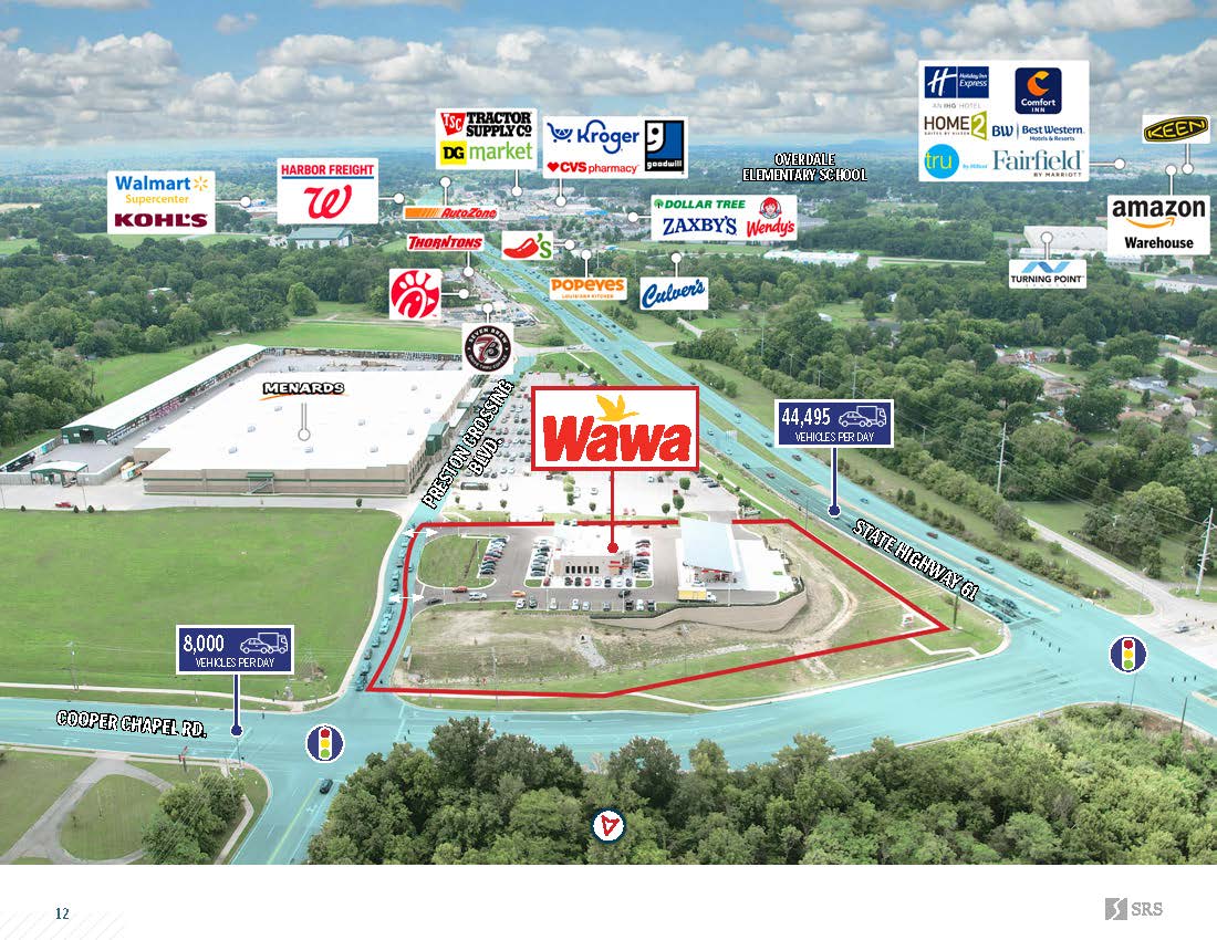 Louisville KY - Wawa OM_Page_6.jpg