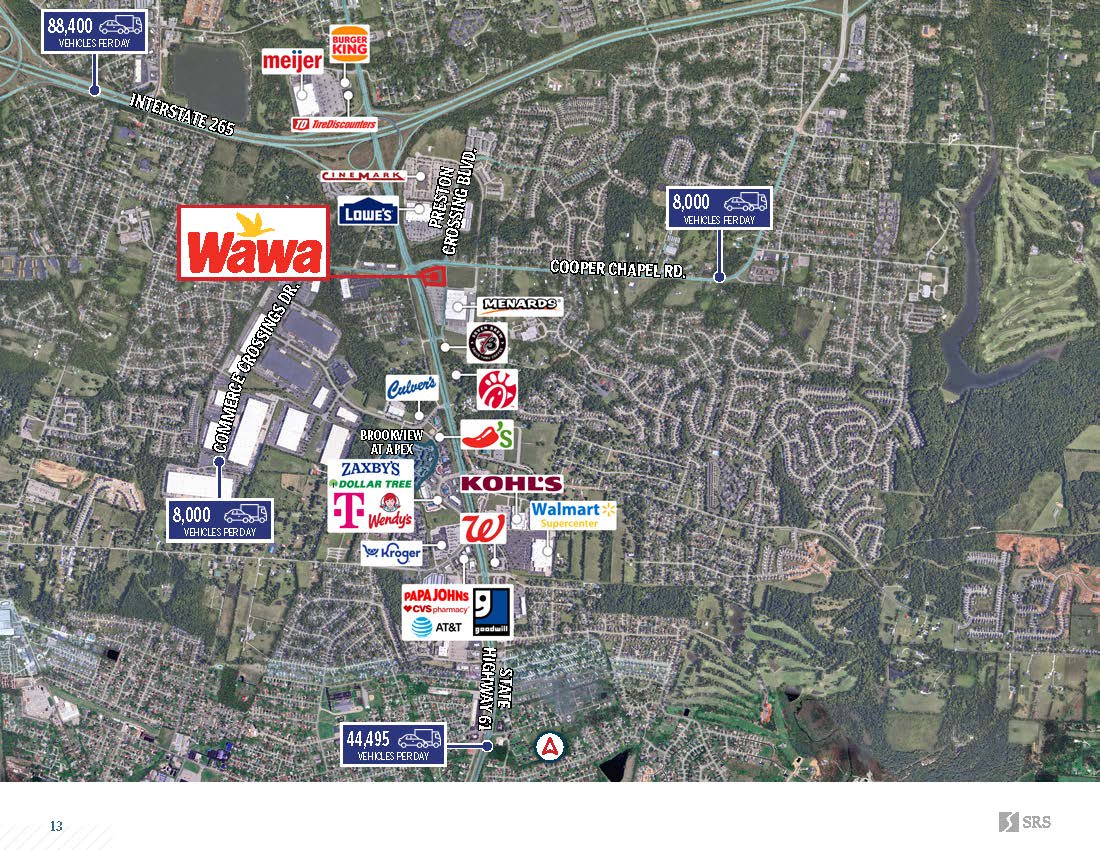 Louisville KY - Wawa OM_Page_7.jpg