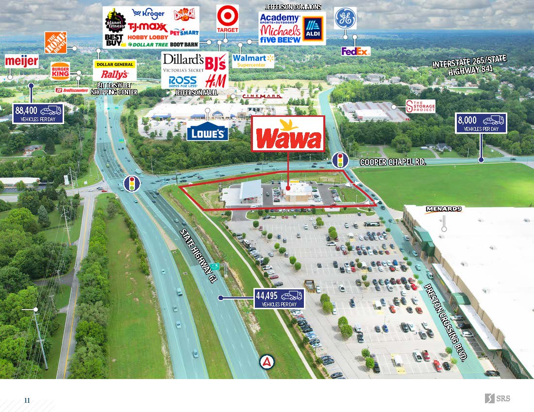 Louisville KY - Wawa OM_Page_5.jpg