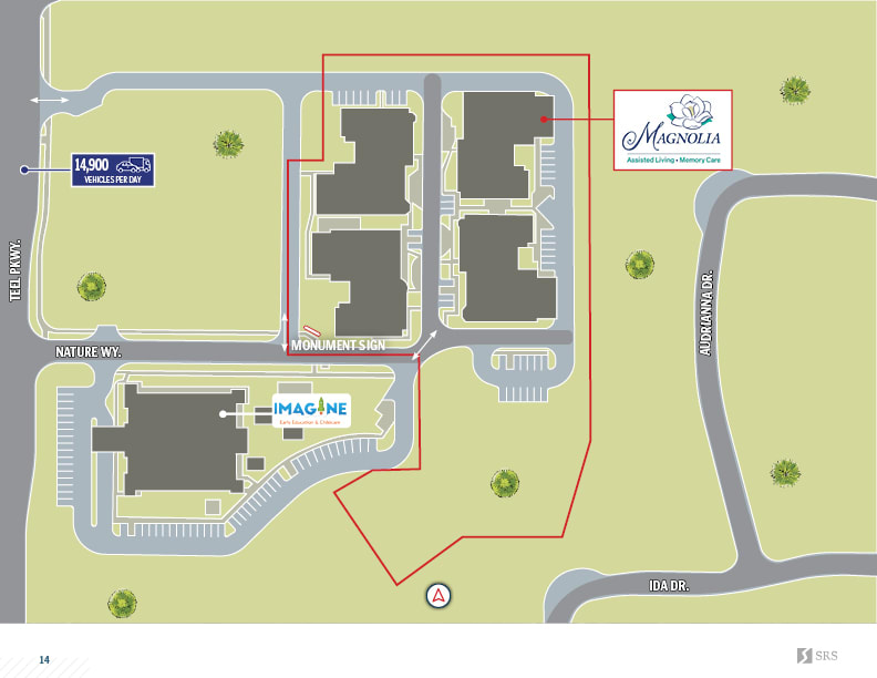 Frisco TX  - Magnolia Care Homes9.jpg