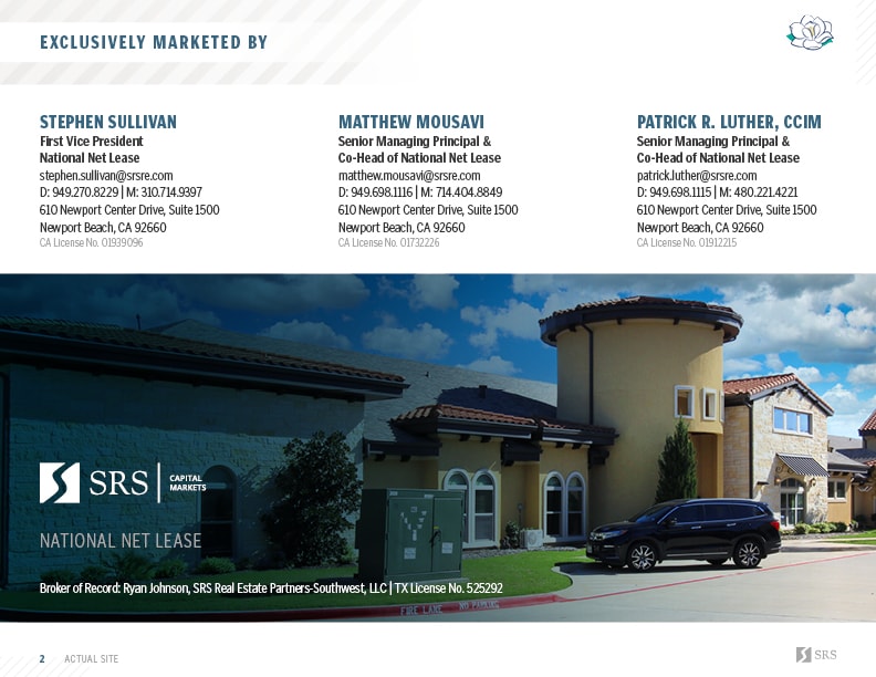 Frisco TX  - Magnolia Care Homes2.jpg