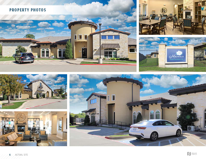 Frisco TX  - Magnolia Care Homes4.jpg