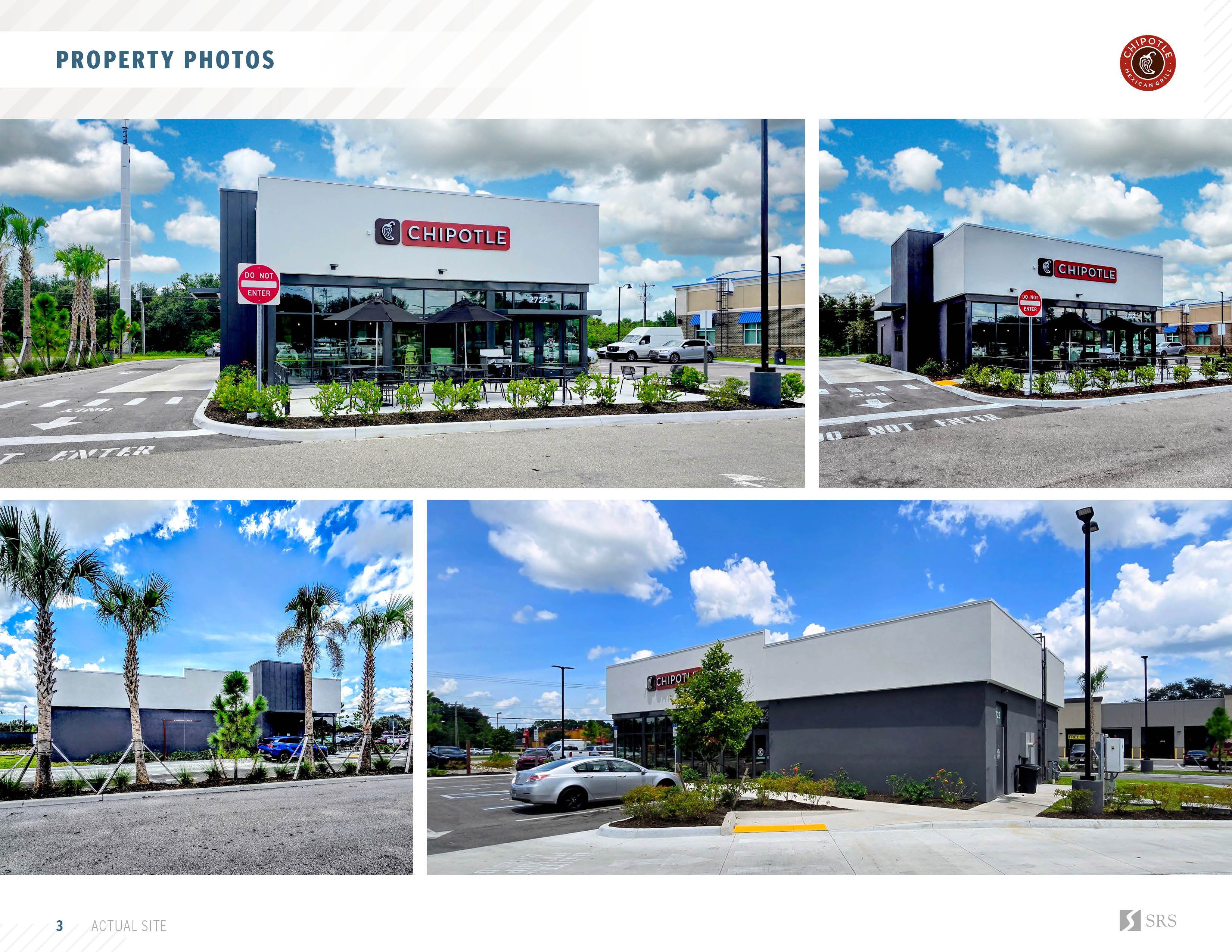 Lehigh Acres FL - Chipotle3.jpg