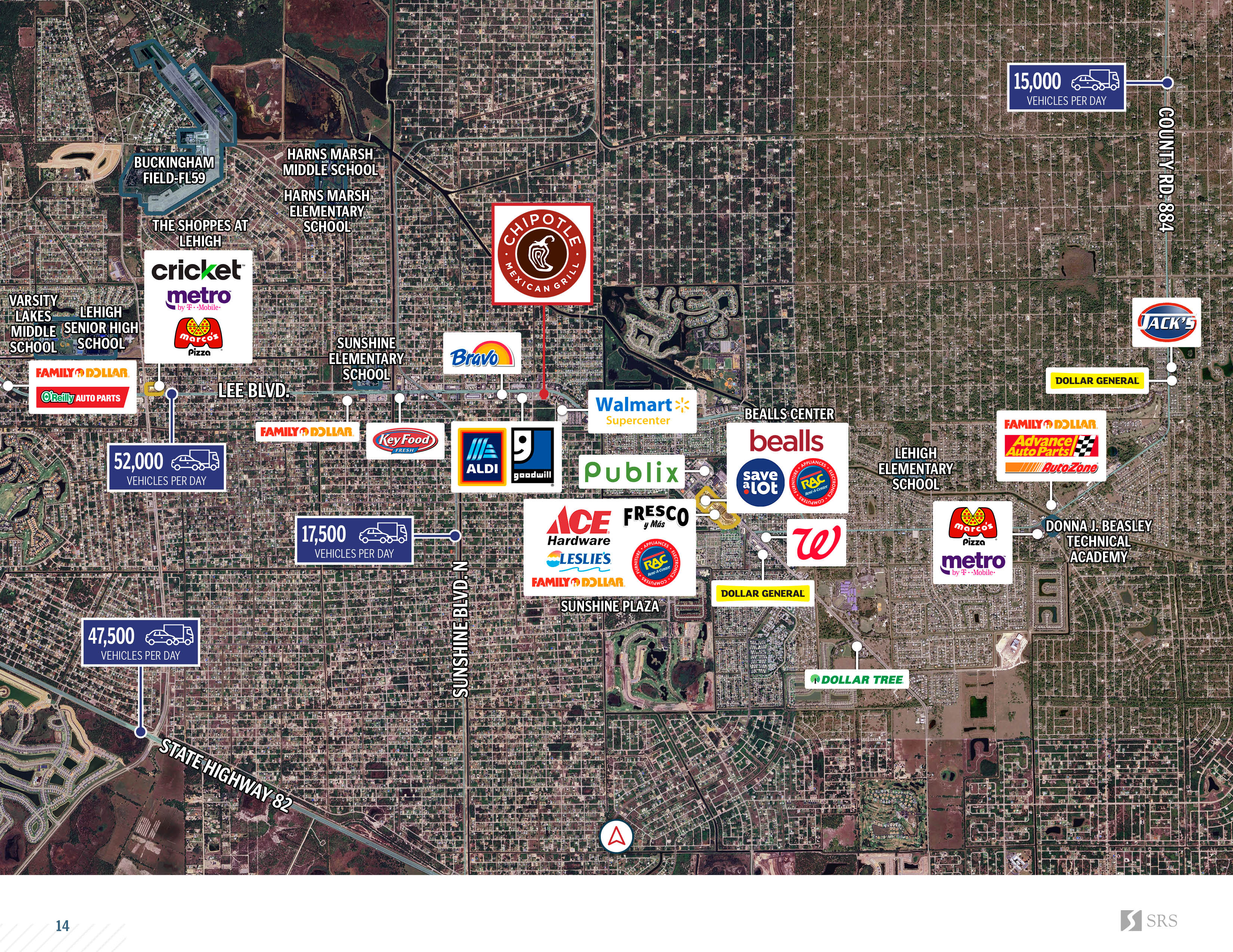 Lehigh Acres FL - Chipotle9.jpg