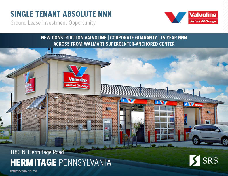 Hermitage PA - Valvoline.jpg