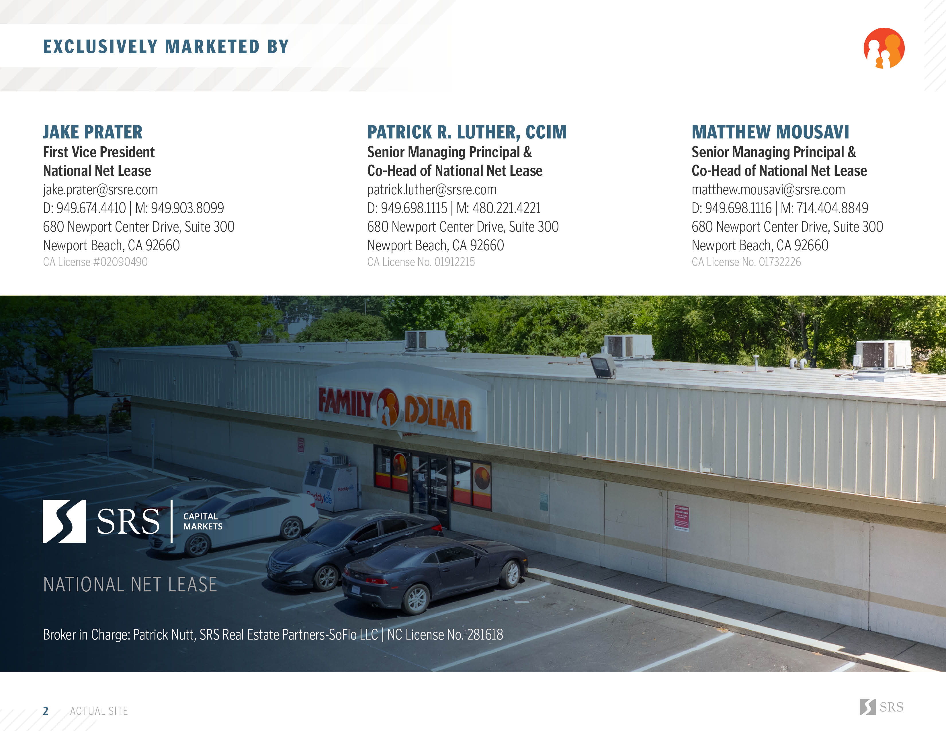 Charlotte NC - Family Dollar2.jpg