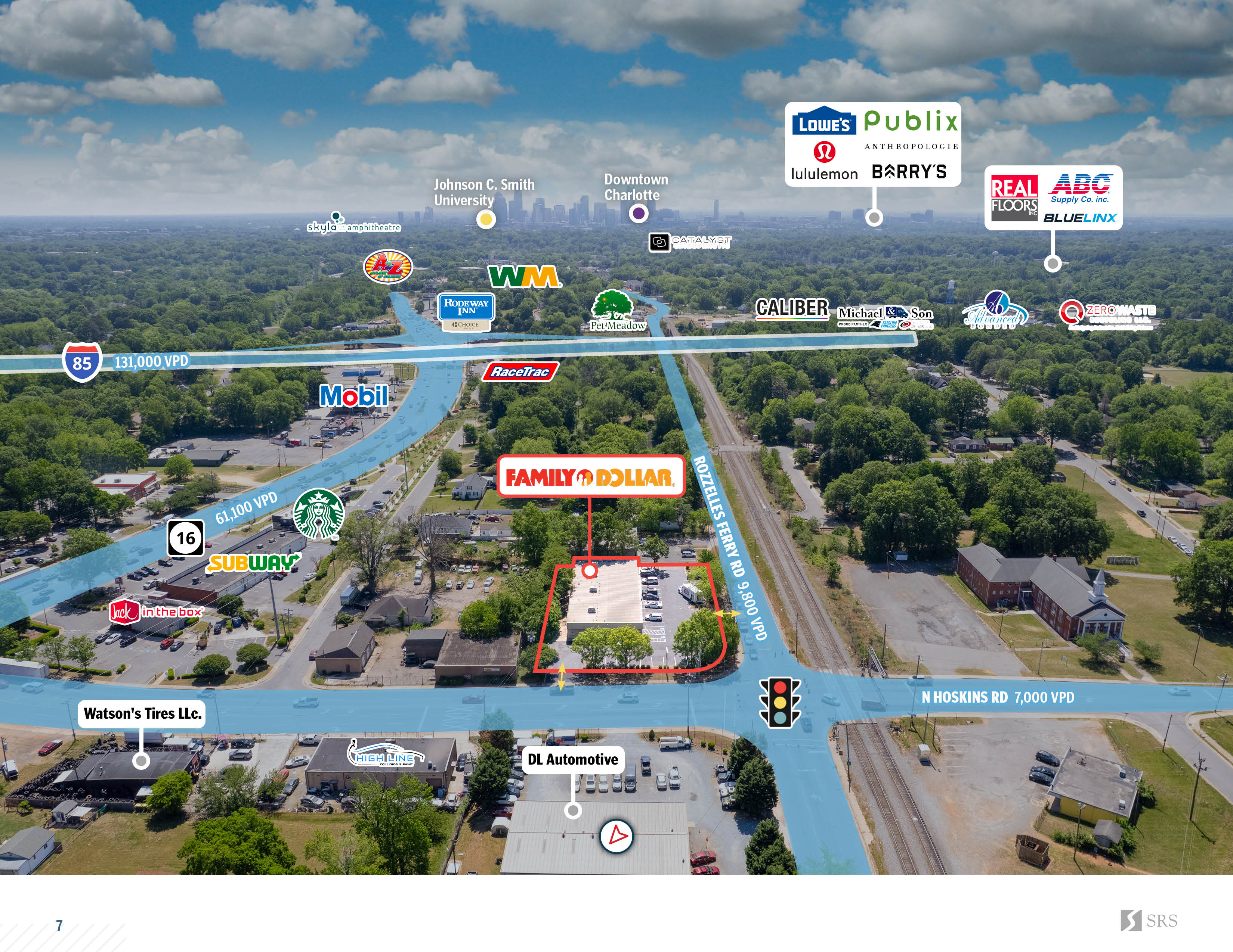 Charlotte NC - Family Dollar5.jpg