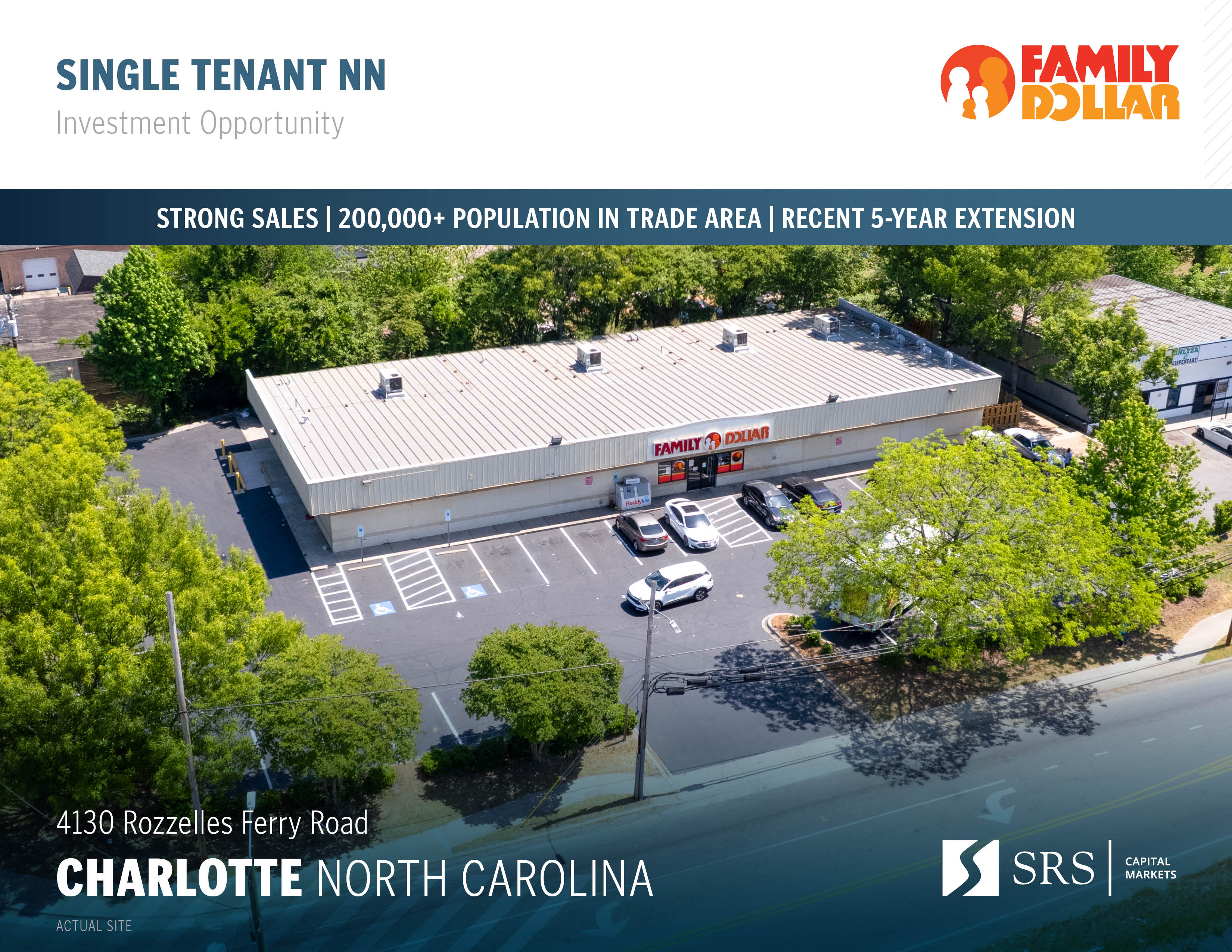 Charlotte NC - Family Dollar.jpg