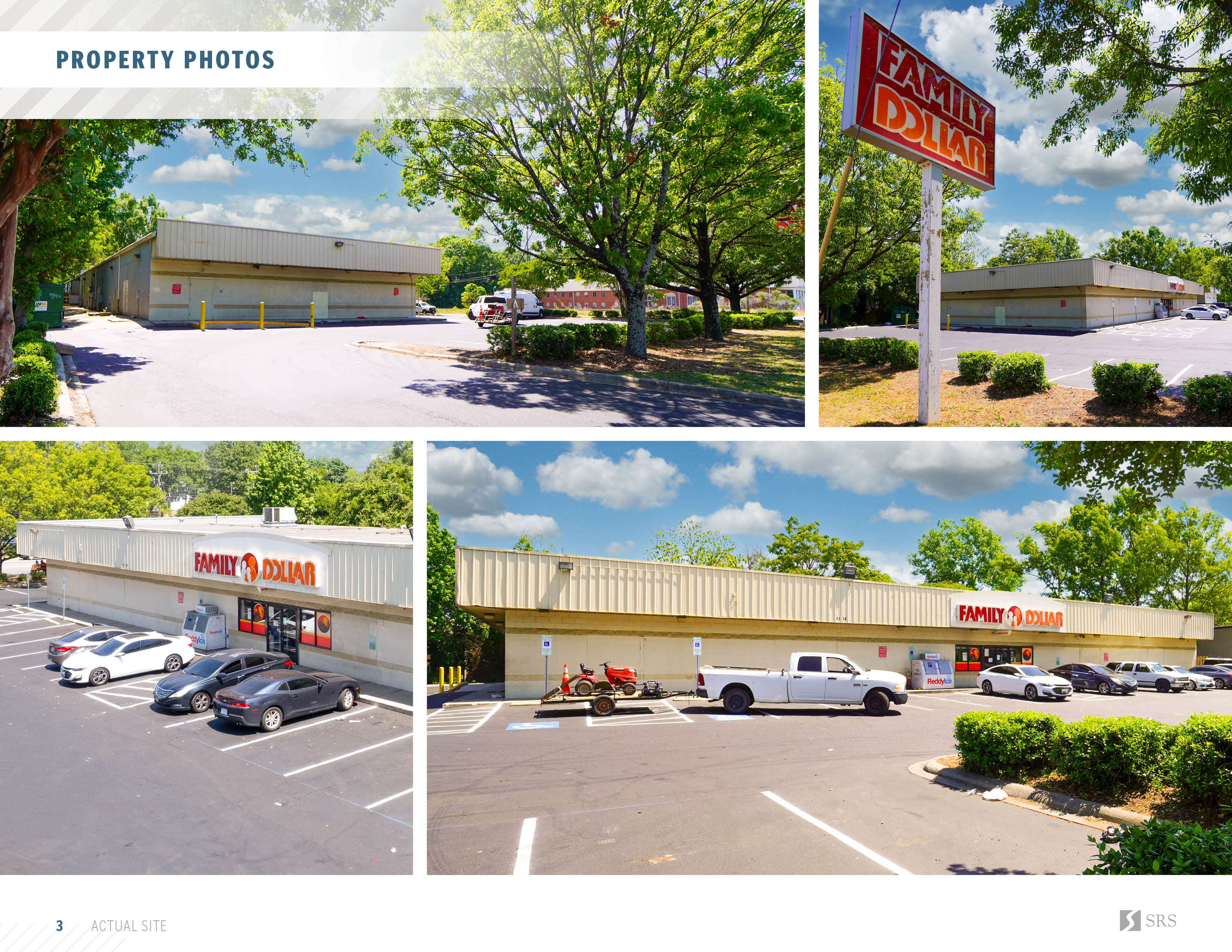 Charlotte NC - Family Dollar3.jpg
