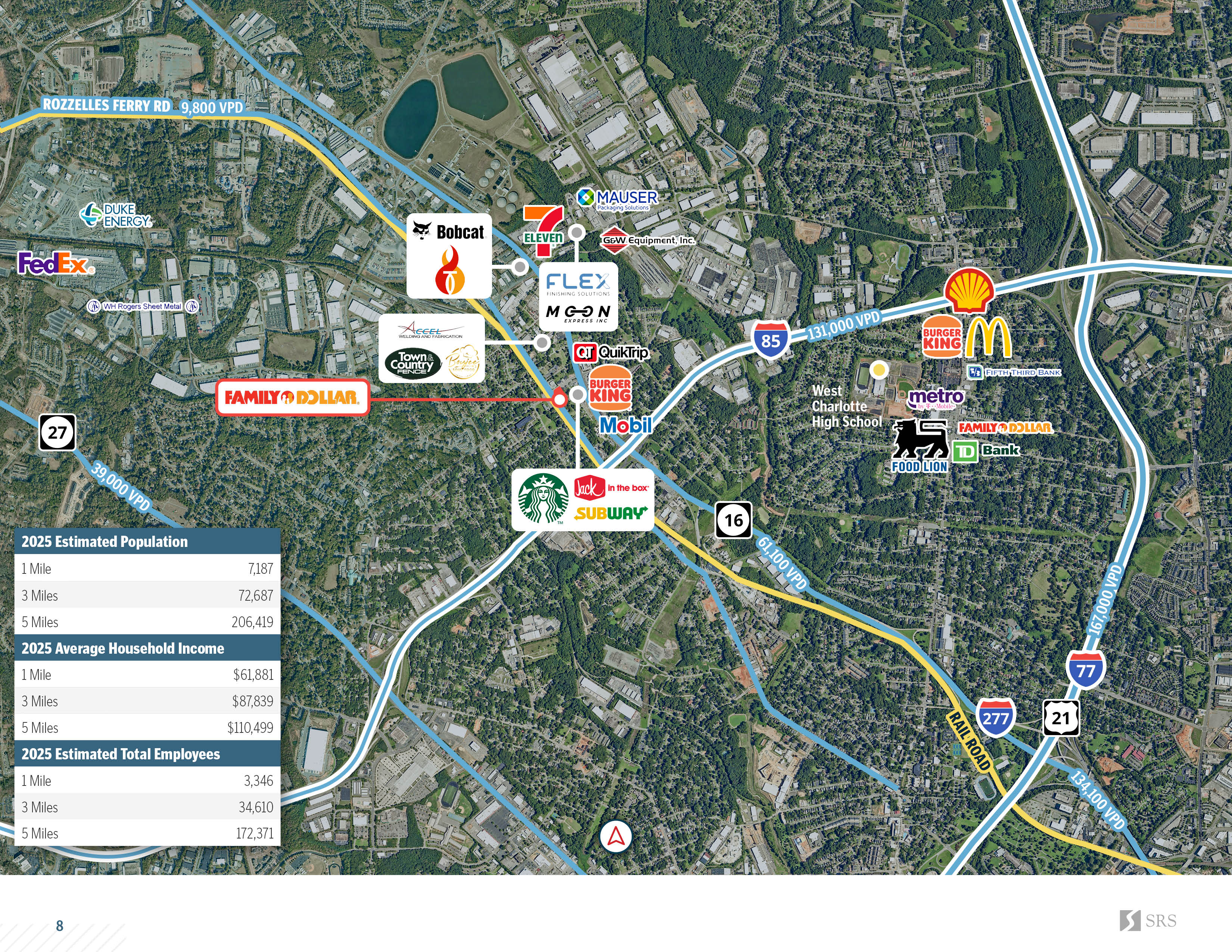 Charlotte NC - Family Dollar6.jpg
