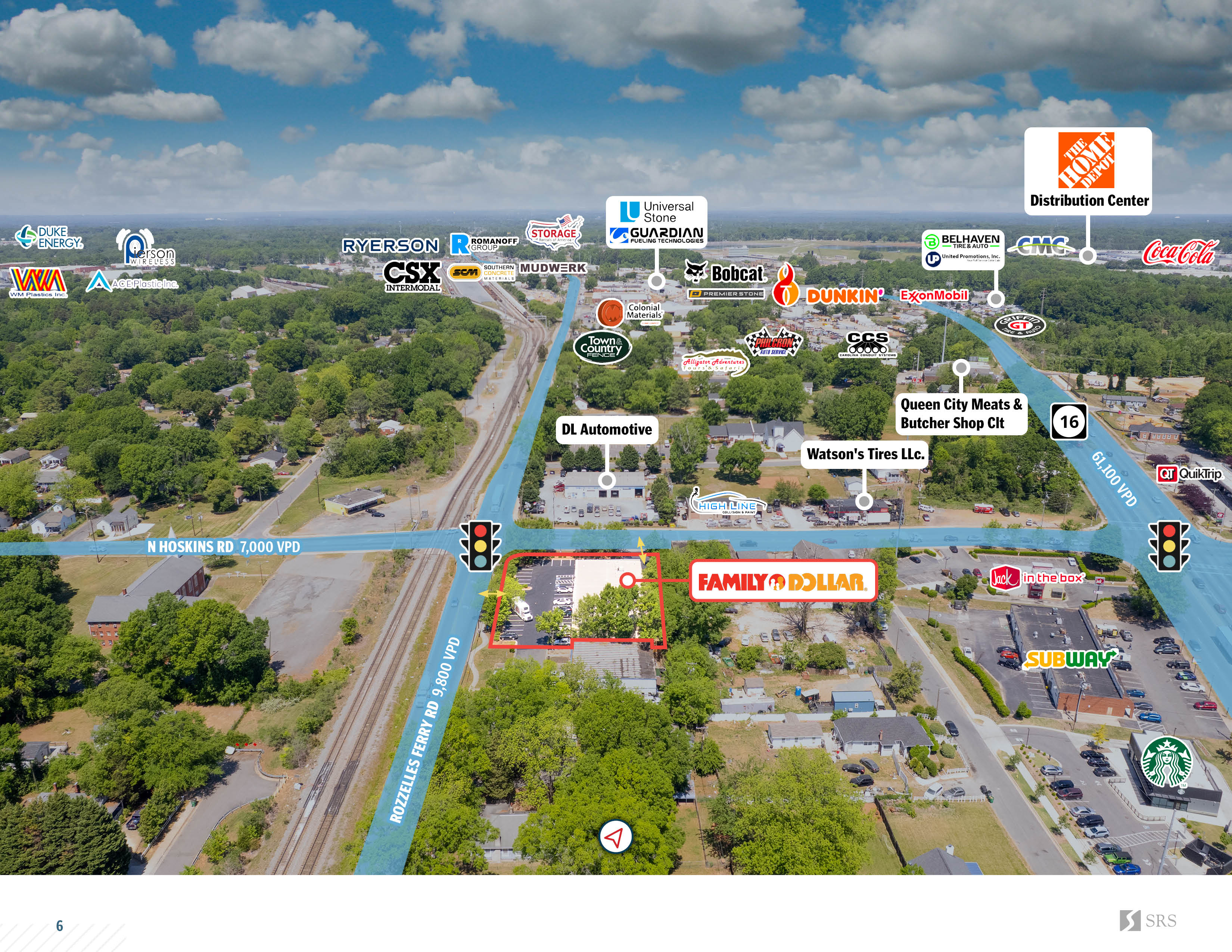 Charlotte NC - Family Dollar4.jpg