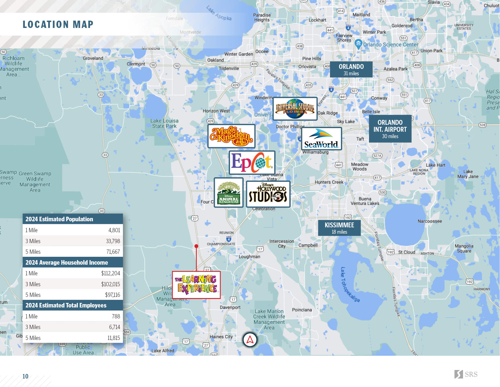 Davenport FL - The Learning Experience6.jpg