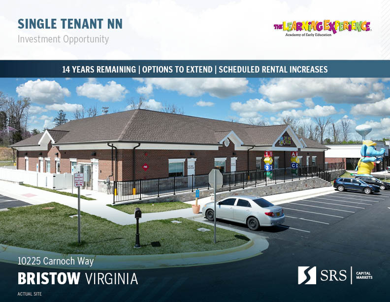 Bristow VA - The Learning Experience.jpg
