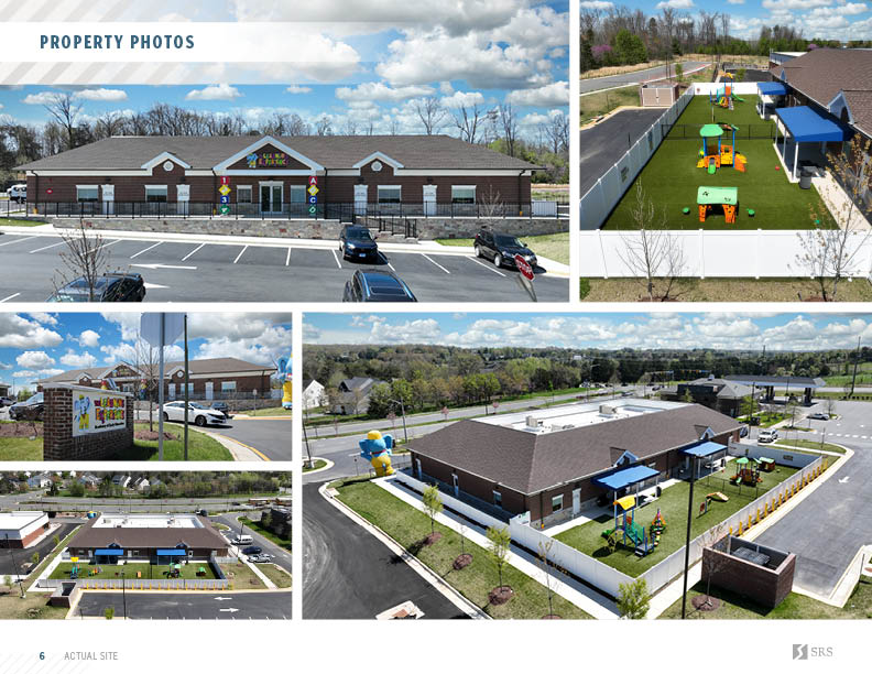Bristow VA - The Learning Experience6.jpg