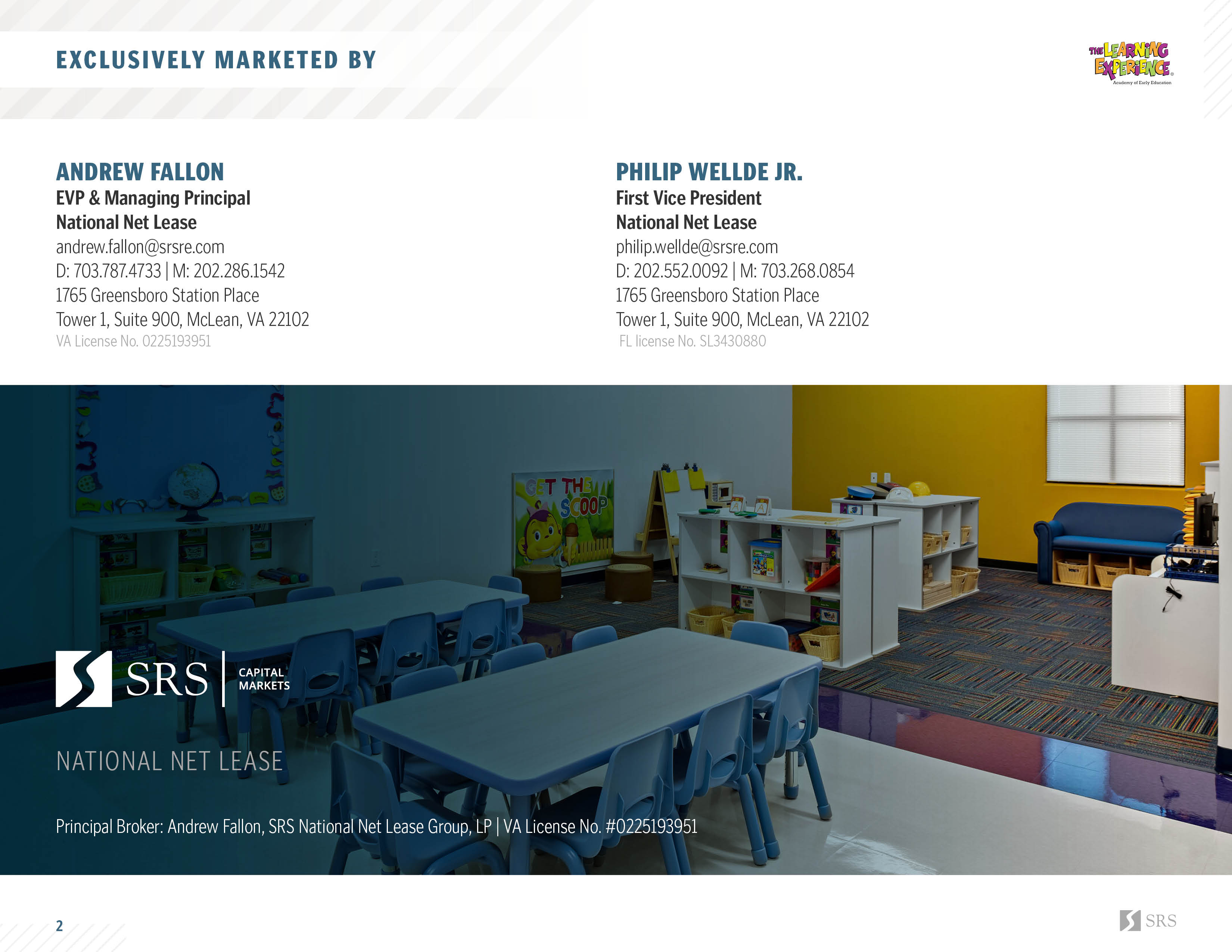 Bristow VA - The Learning Experience2.jpg