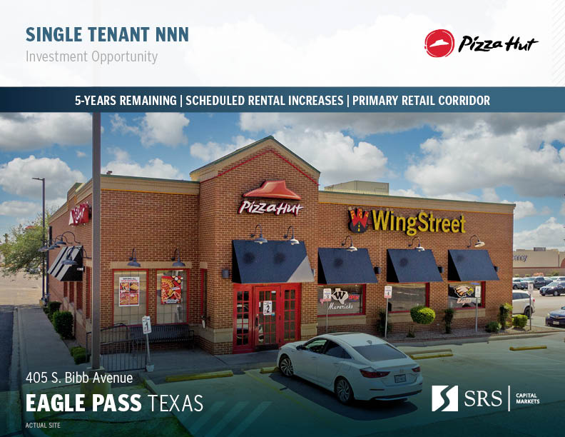Eagle Pass TX - Pizza Hut.jpg