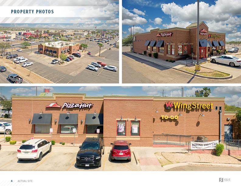 Eagle Pass TX - Pizza Hut4.jpg