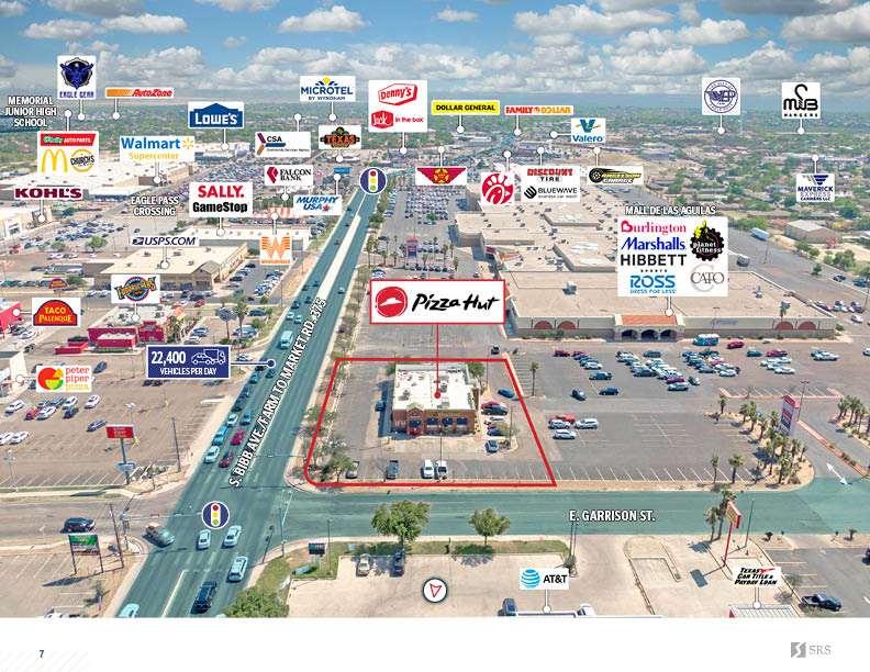 Eagle Pass TX - Pizza Hut5.jpg